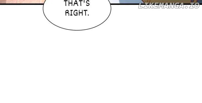 Forced To Become the Villain’s Son-in-law Chapter 600 page 26