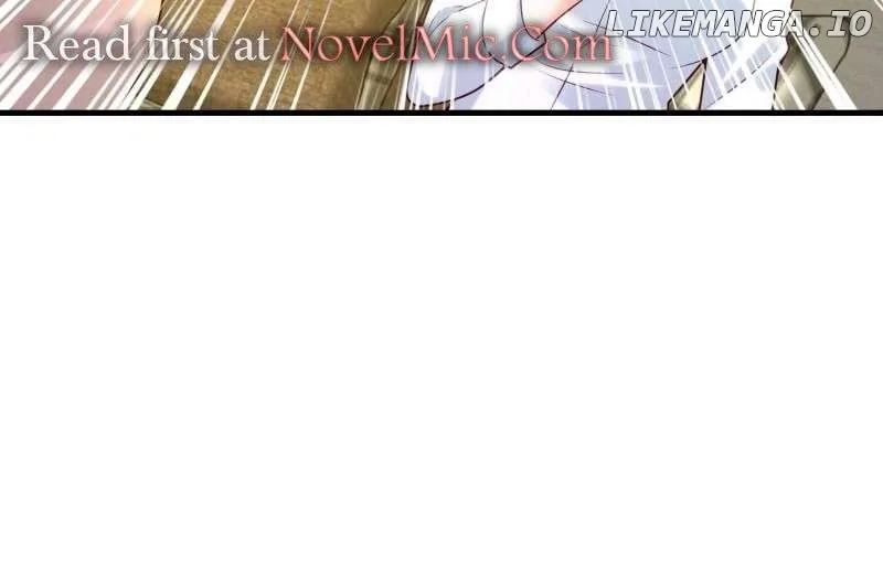 Forced To Become the Villain’s Son-in-law Chapter 603 page 36