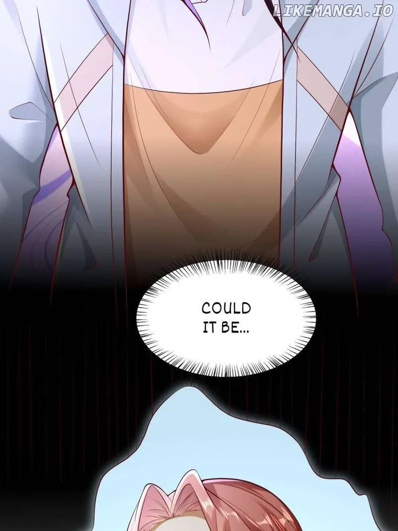Forced To Become the Villain’s Son-in-law Chapter 598 page 34