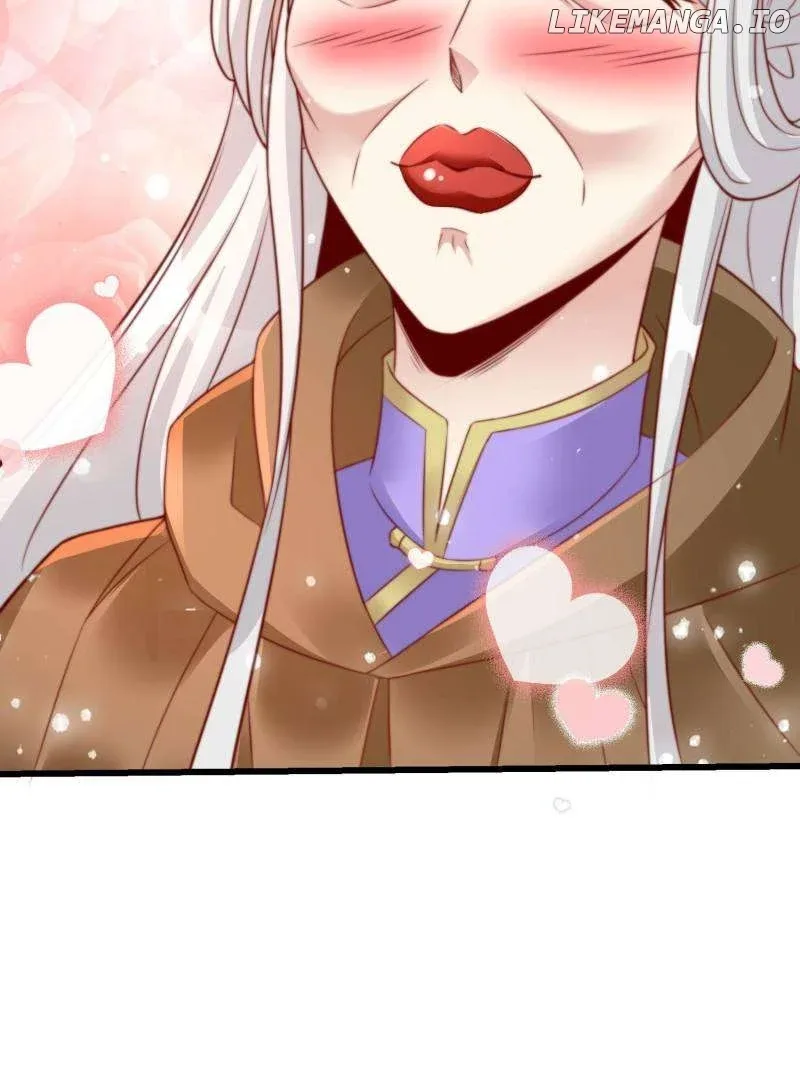 Forced To Become the Villain’s Son-in-law Chapter 604 page 7