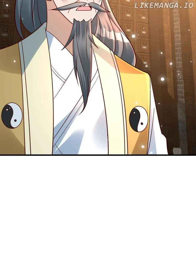 Forced To Become the Villain’s Son-in-law Chapter 600 page 47