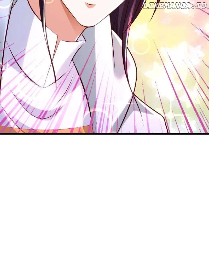 Forced To Become the Villain’s Son-in-law Chapter 603 page 48