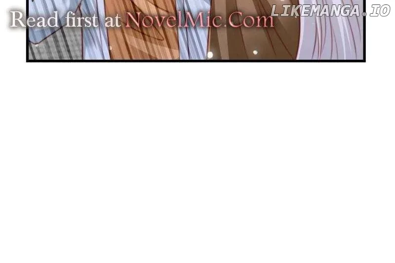 Forced To Become the Villain’s Son-in-law Chapter 604 page 9
