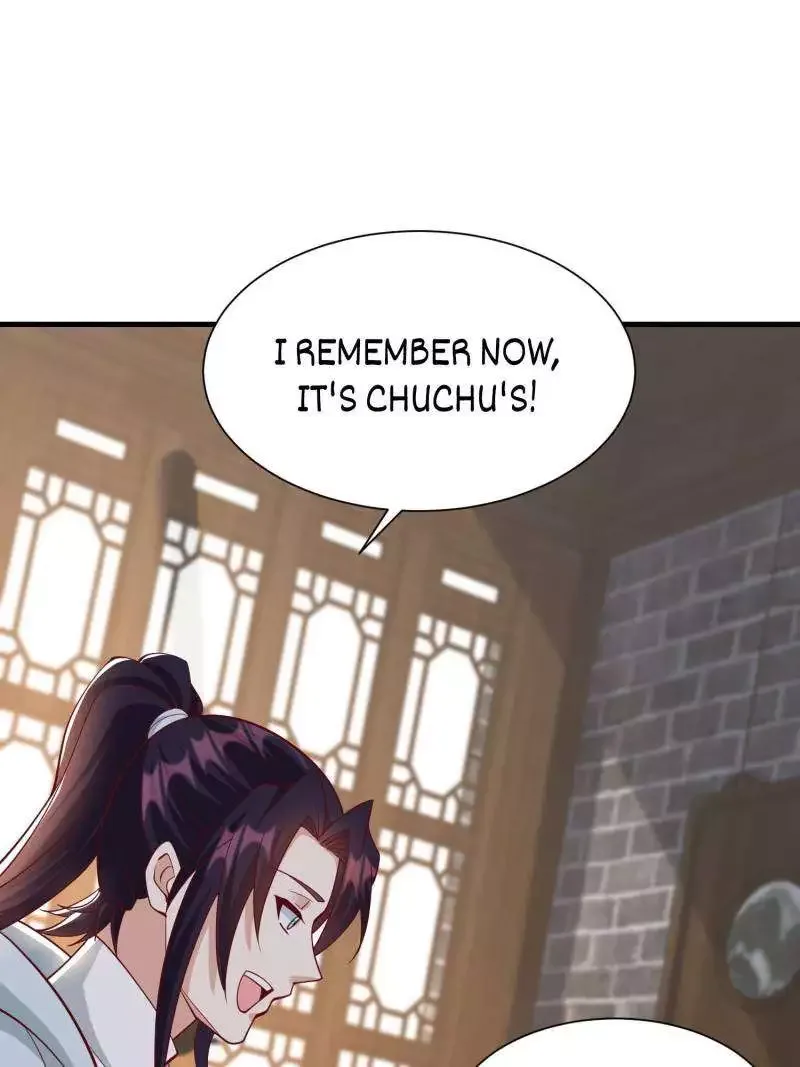 Forced To Become the Villain’s Son-in-law Chapter 602 page 15