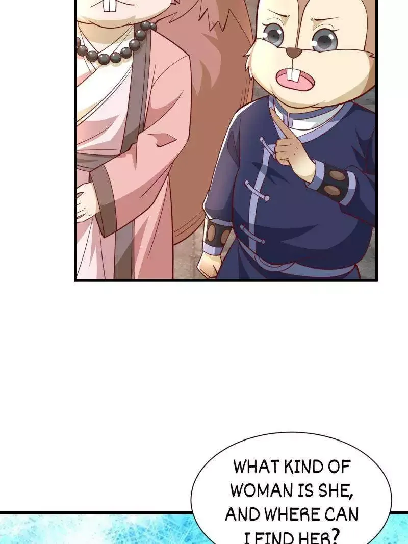 Forced To Become the Villain’s Son-in-law Chapter 602 page 22