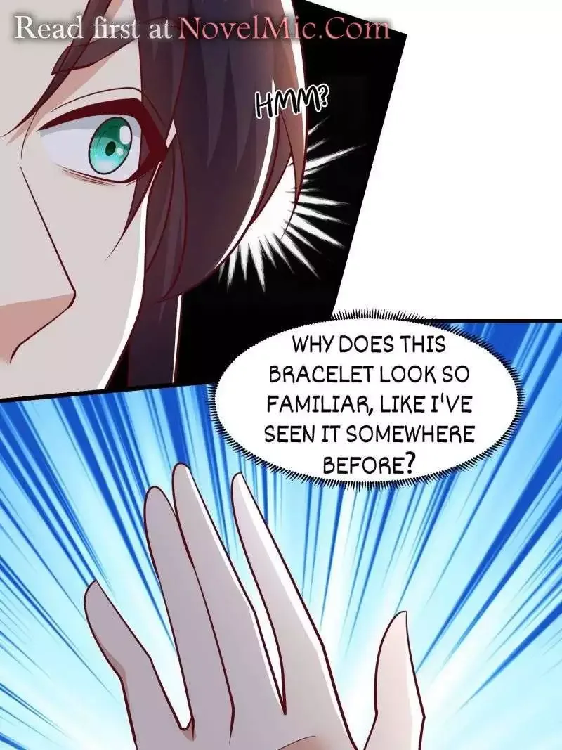 Forced To Become the Villain’s Son-in-law Chapter 602 page 13