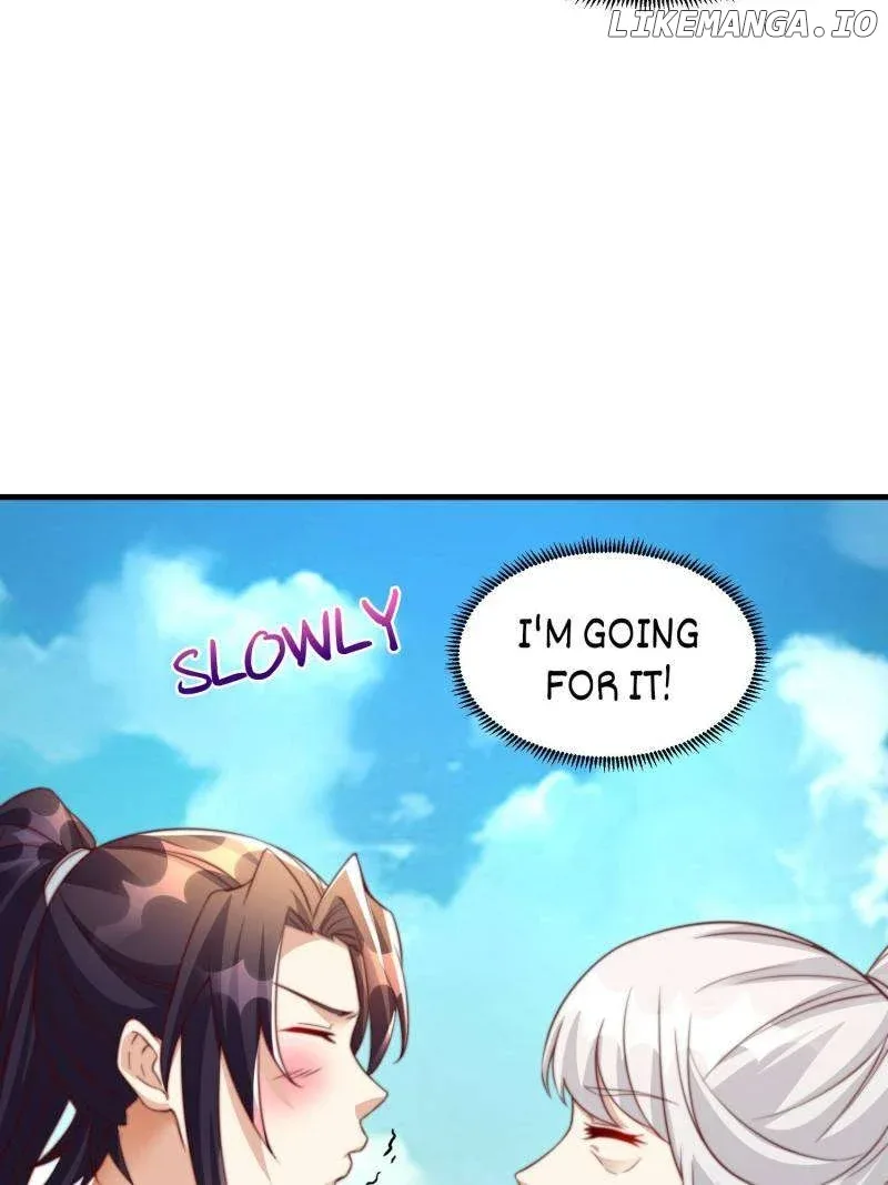 Forced To Become the Villain’s Son-in-law Chapter 604 page 11
