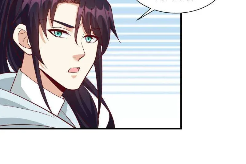 Forced To Become the Villain’s Son-in-law Chapter 602 page 19