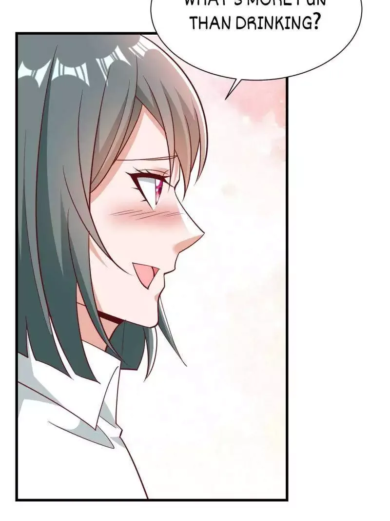 Forced To Become the Villain’s Son-in-law Chapter 602 page 35