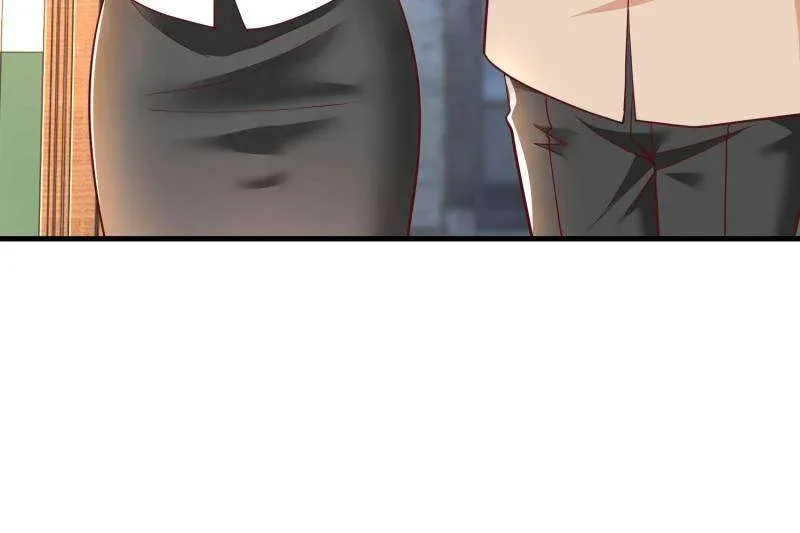 Forced To Become the Villain’s Son-in-law Chapter 602 page 28