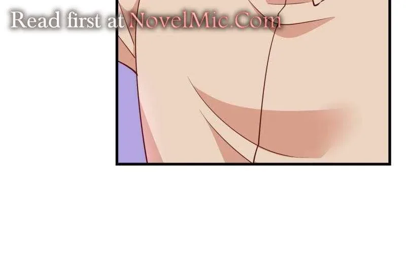 Forced To Become the Villain’s Son-in-law Chapter 602 page 37