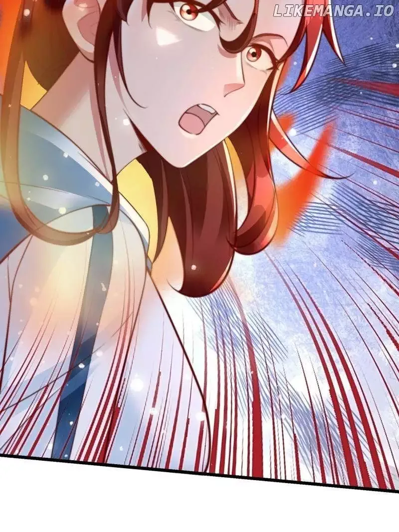 Forced To Become the Villain’s Son-in-law Chapter 604 page 24