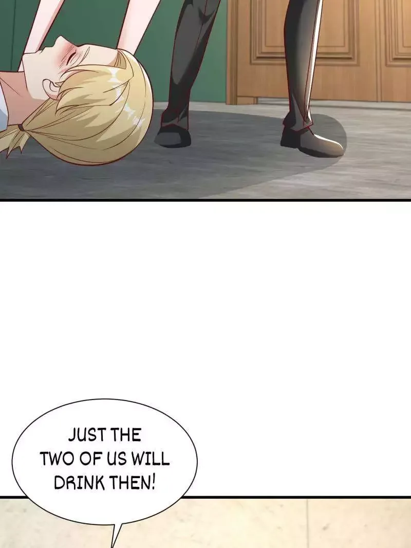 Forced To Become the Villain’s Son-in-law Chapter 602 page 31