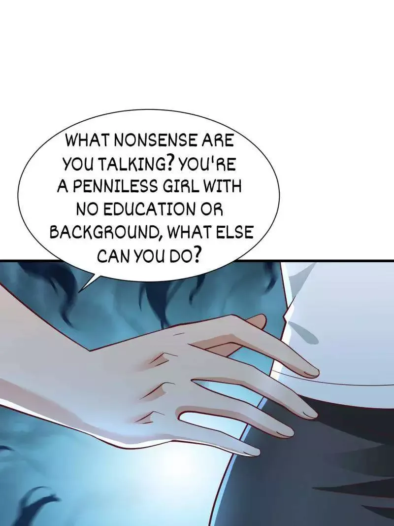 Forced To Become the Villain’s Son-in-law Chapter 602 page 50