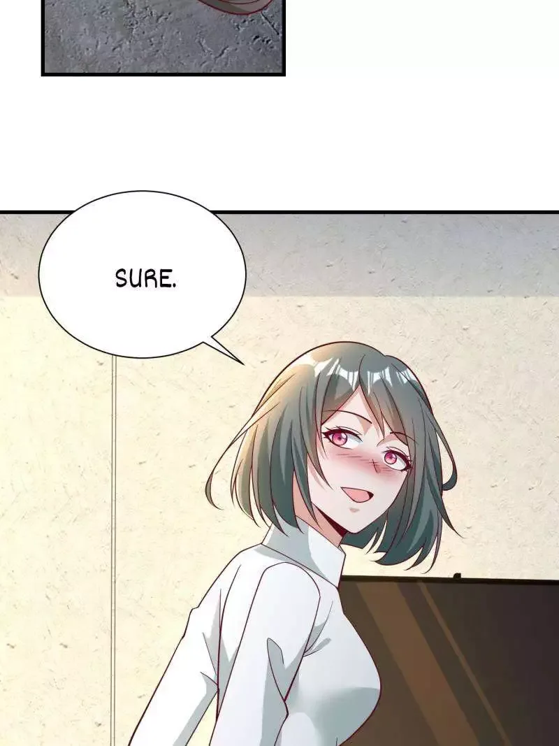 Forced To Become the Villain’s Son-in-law Chapter 602 page 40