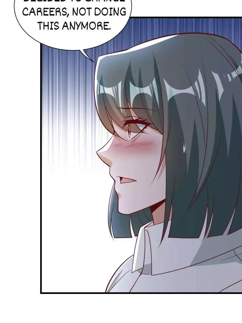 Forced To Become the Villain’s Son-in-law Chapter 602 page 49
