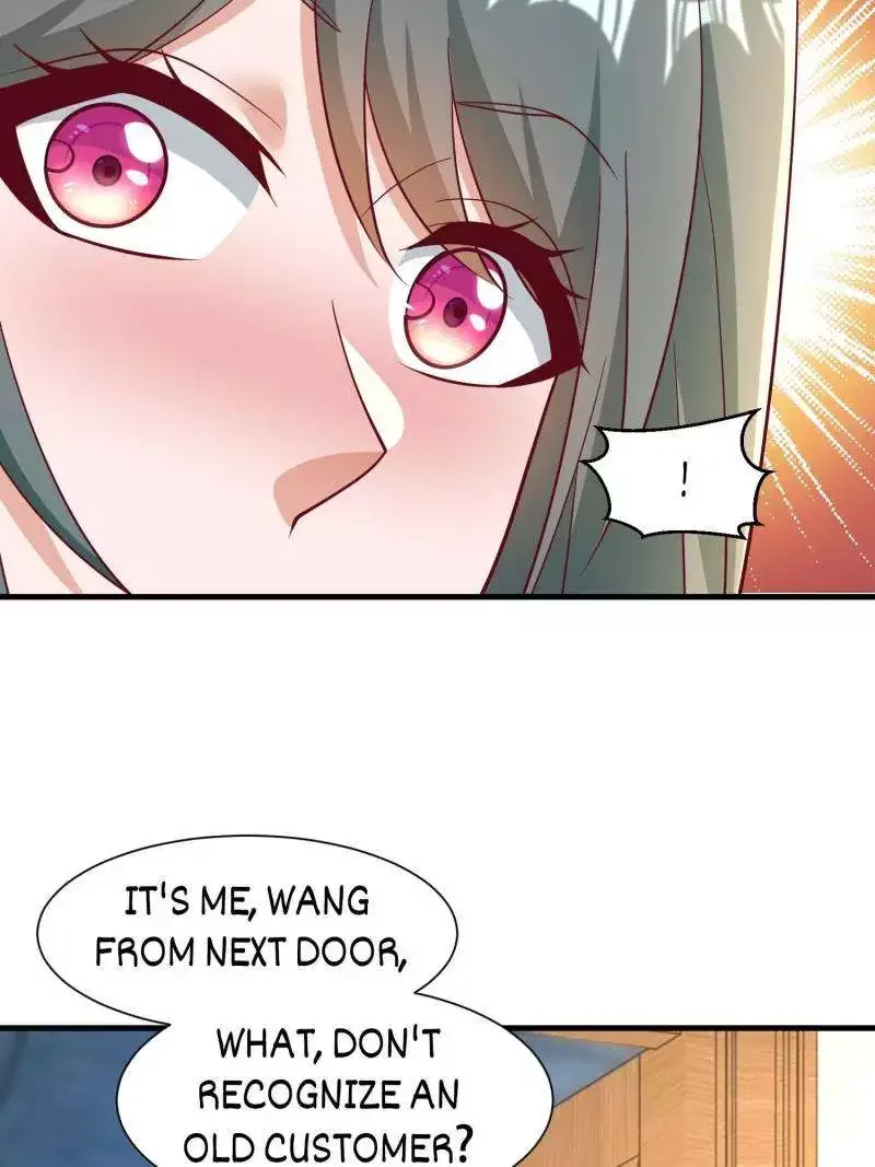 Forced To Become the Villain’s Son-in-law Chapter 602 page 42