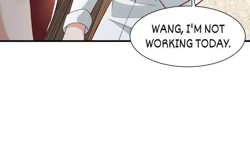 Forced To Become the Villain’s Son-in-law Chapter 602 page 46
