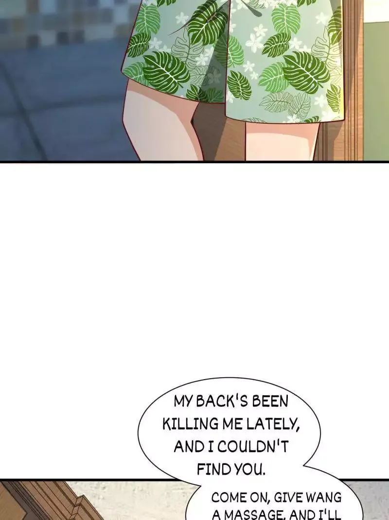 Forced To Become the Villain’s Son-in-law Chapter 602 page 44