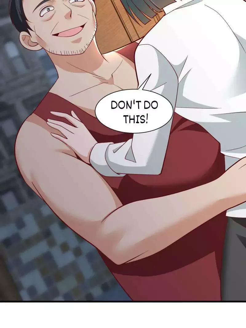 Forced To Become the Villain’s Son-in-law Chapter 602 page 52