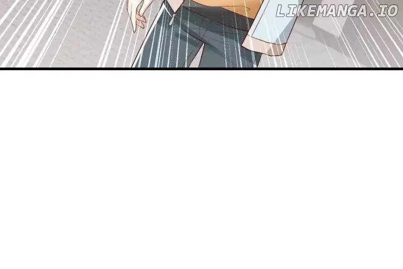 Forced To Become the Villain’s Son-in-law Chapter 605 page 9