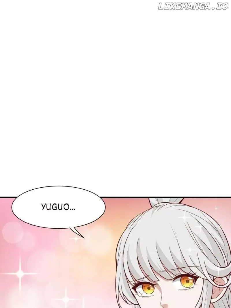Forced To Become the Villain’s Son-in-law Chapter 607 page 32