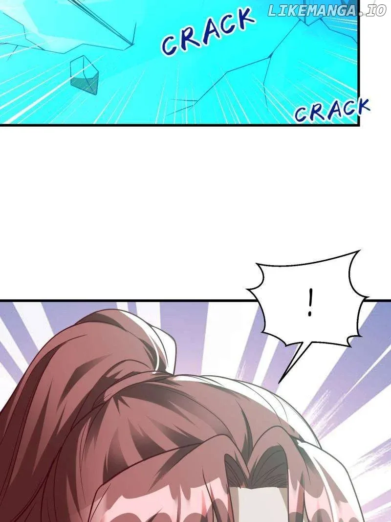 Forced To Become the Villain’s Son-in-law Chapter 606 page 7