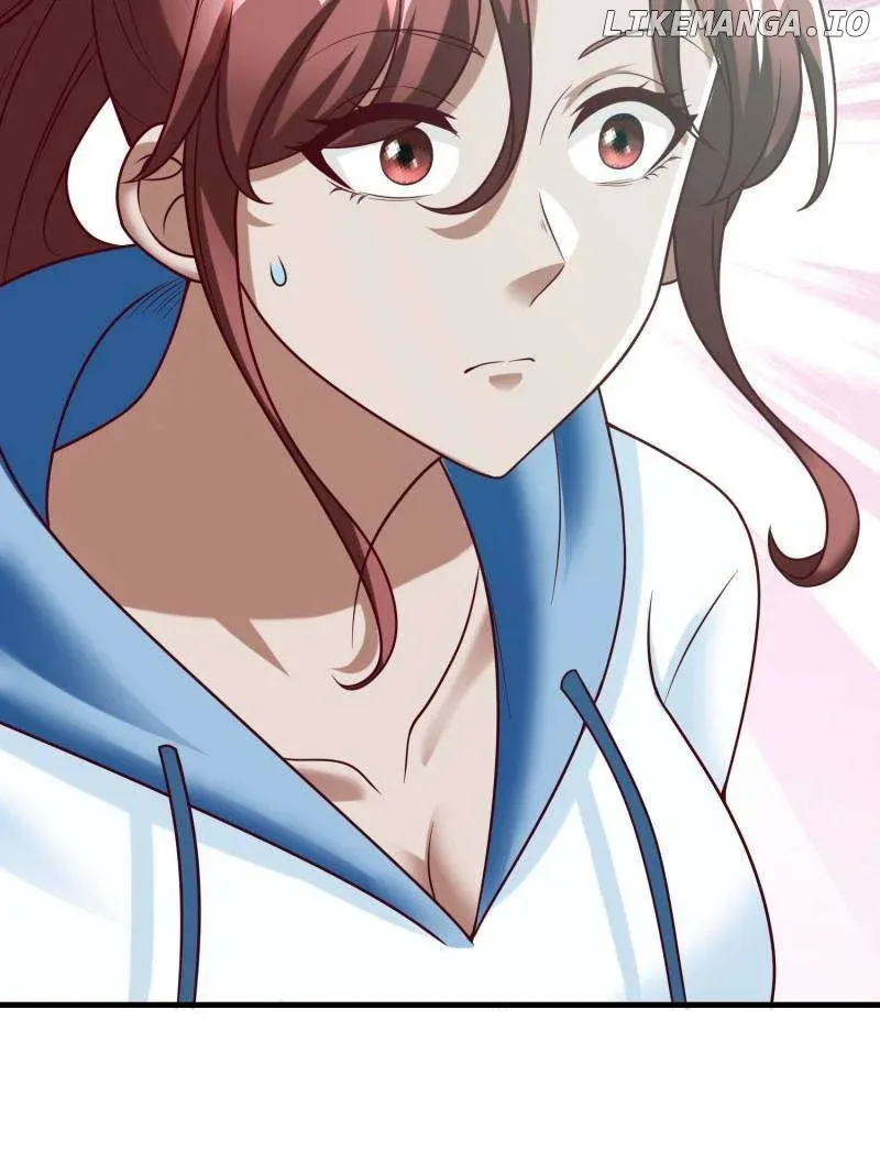 Forced To Become the Villain’s Son-in-law Chapter 606 page 8