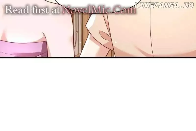 Forced To Become the Villain’s Son-in-law Chapter 609 page 9