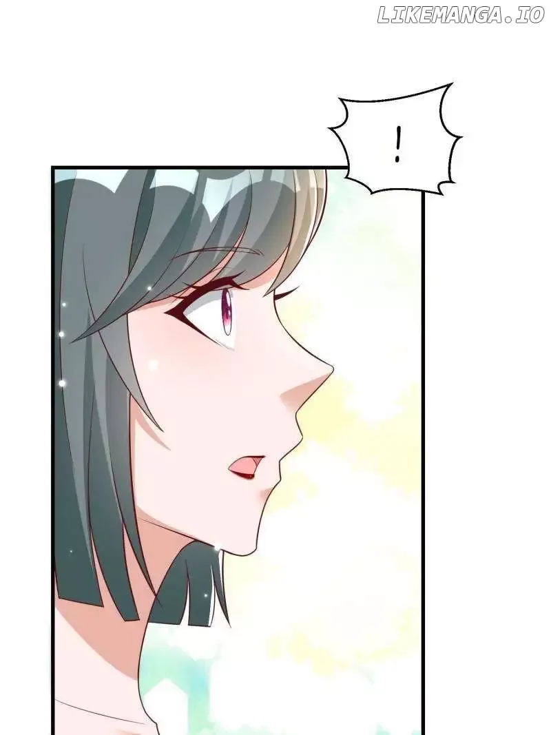 Forced To Become the Villain’s Son-in-law Chapter 609 page 7