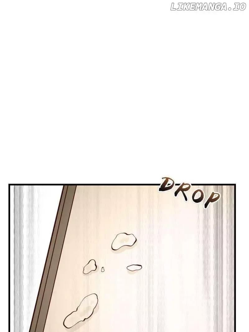 Forced To Become the Villain’s Son-in-law Chapter 607 page 50