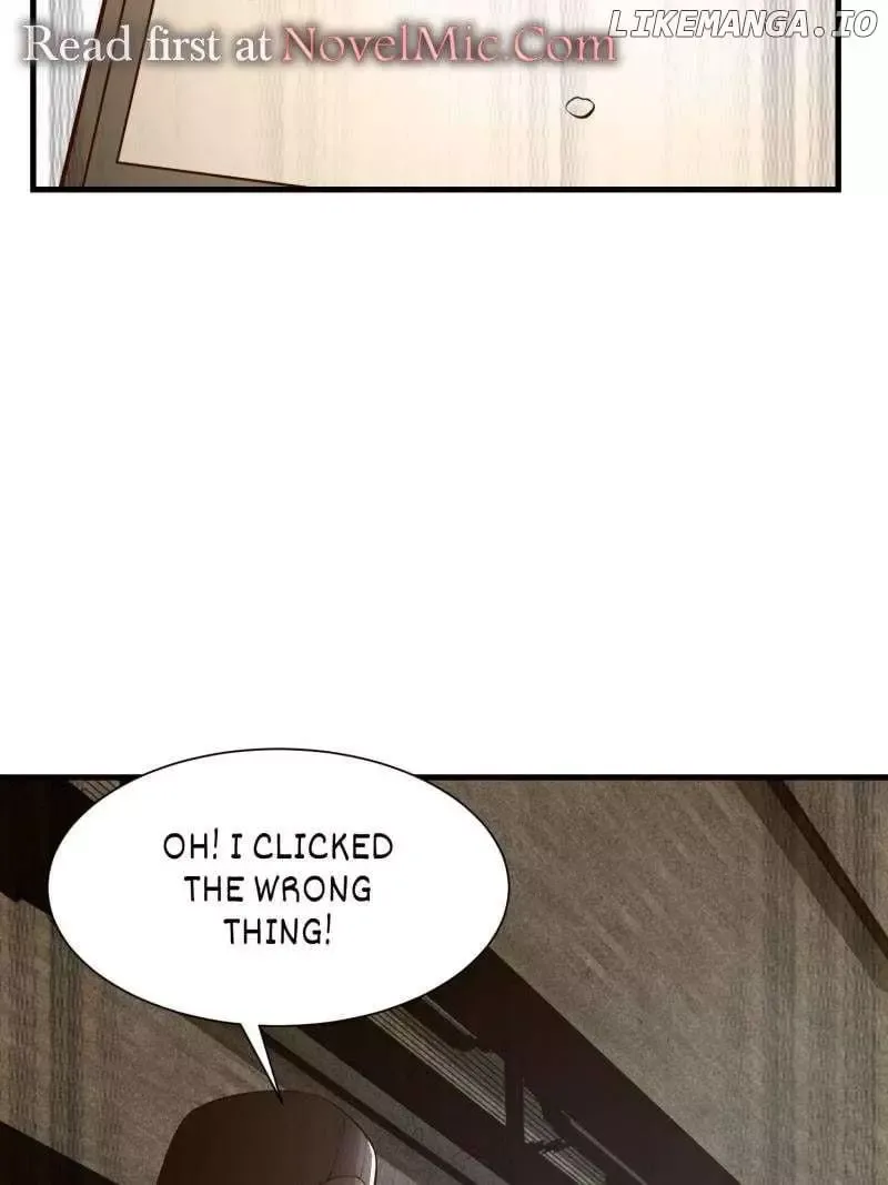 Forced To Become the Villain’s Son-in-law Chapter 607 page 51