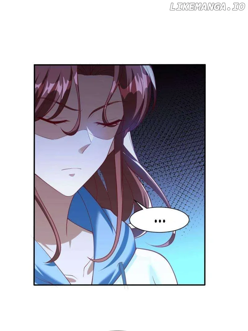 Forced To Become the Villain’s Son-in-law Chapter 606 page 19