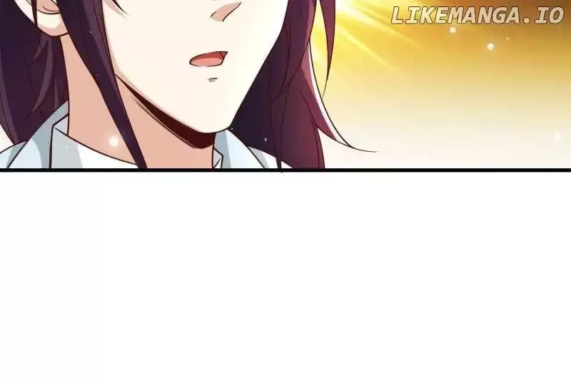 Forced To Become the Villain’s Son-in-law Chapter 608 page 18