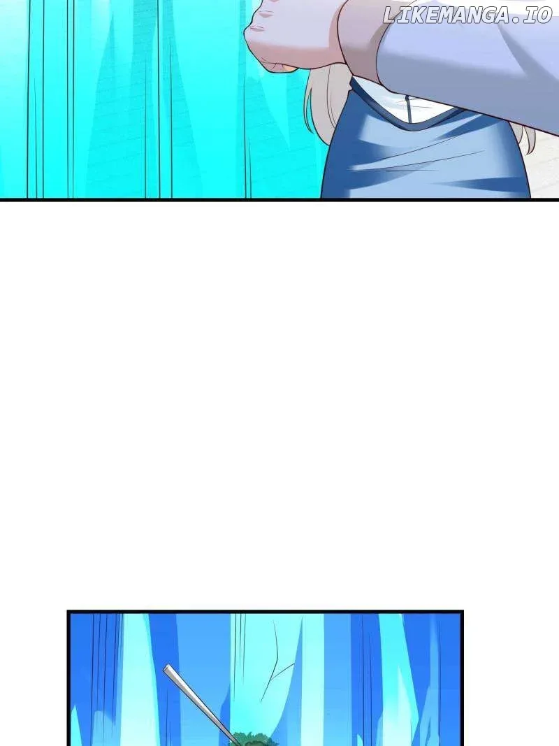 Forced To Become the Villain’s Son-in-law Chapter 606 page 14