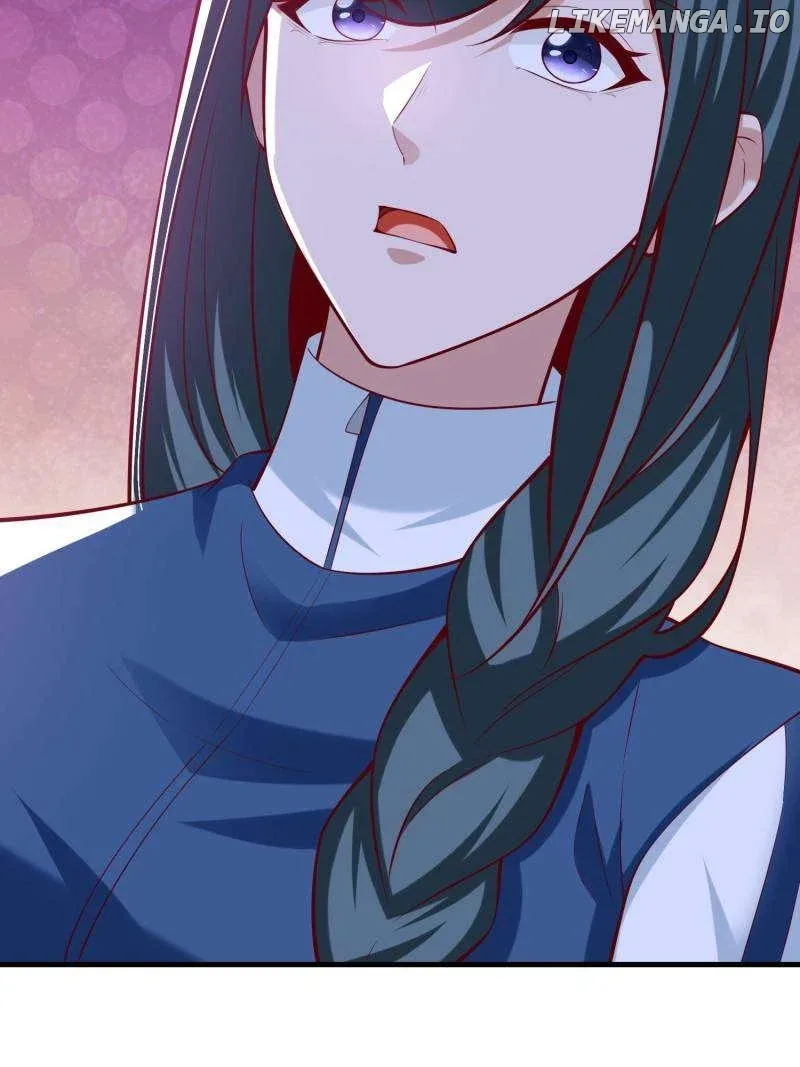 Forced To Become the Villain’s Son-in-law Chapter 606 page 35