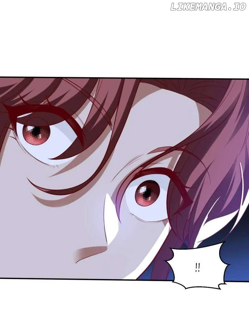 Forced To Become the Villain’s Son-in-law Chapter 606 page 26