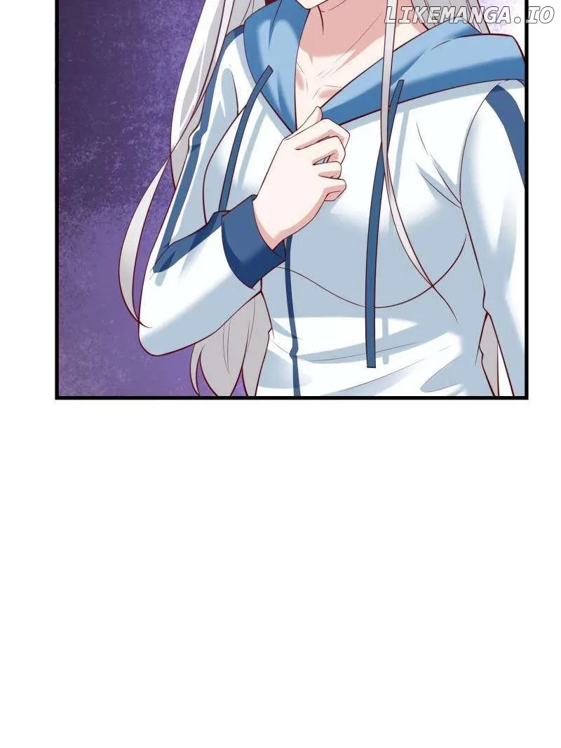 Forced To Become the Villain’s Son-in-law Chapter 606 page 43