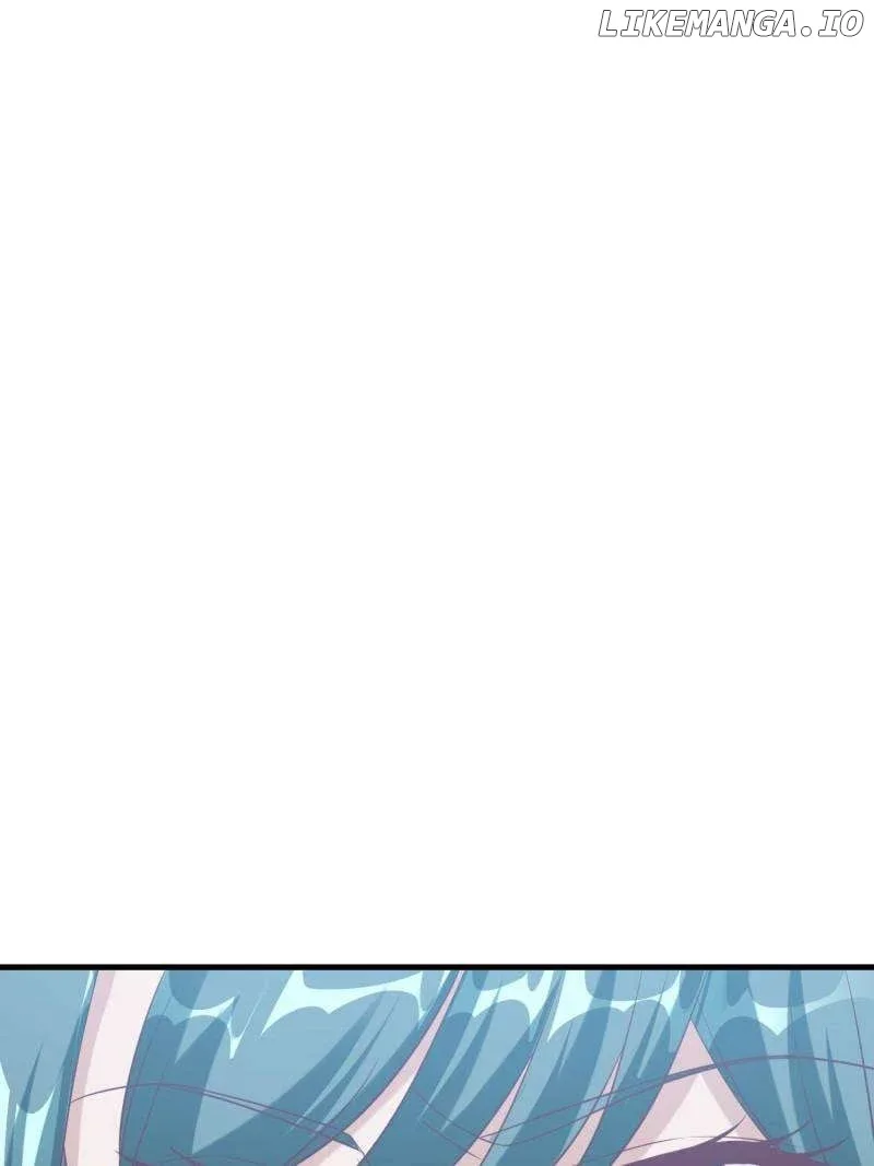 Forced To Become the Villain’s Son-in-law Chapter 606 page 44