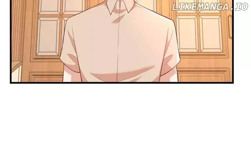 Forced To Become the Villain’s Son-in-law Chapter 609 page 45
