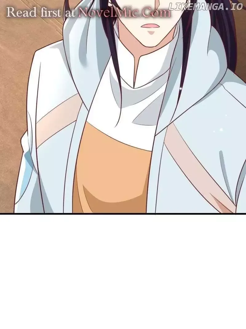 Forced To Become the Villain’s Son-in-law Chapter 609 page 51