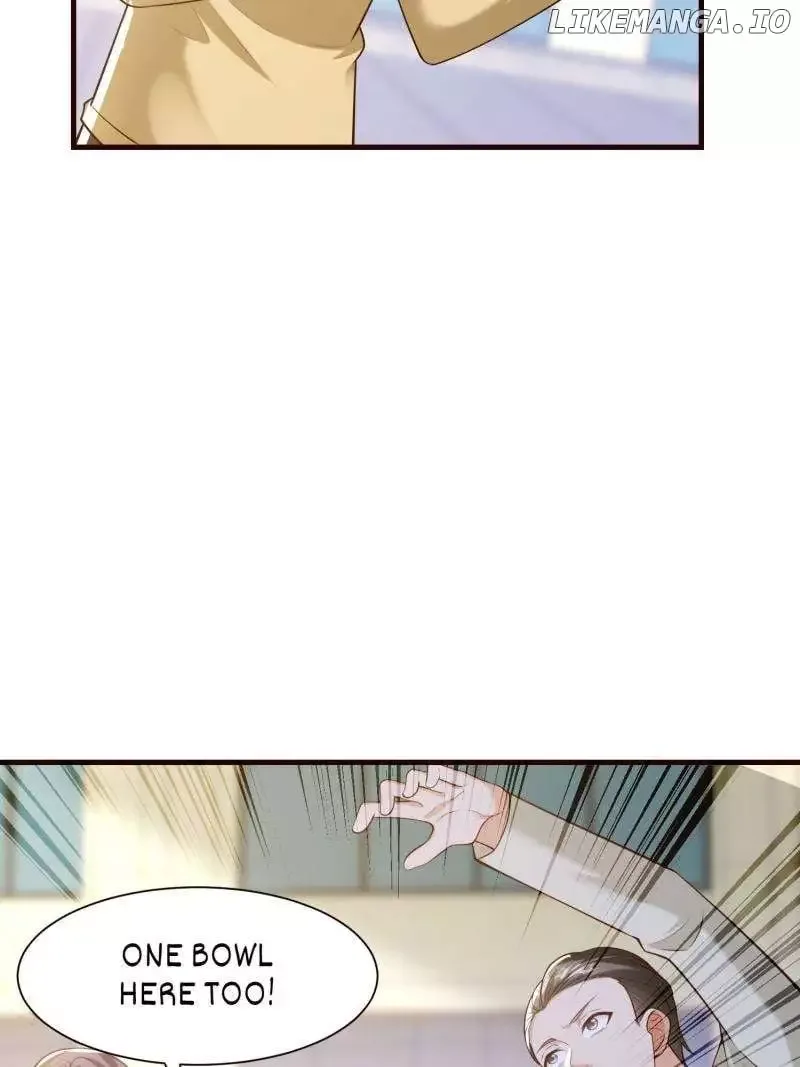 Forced To Become the Villain’s Son-in-law Chapter 610 page 30