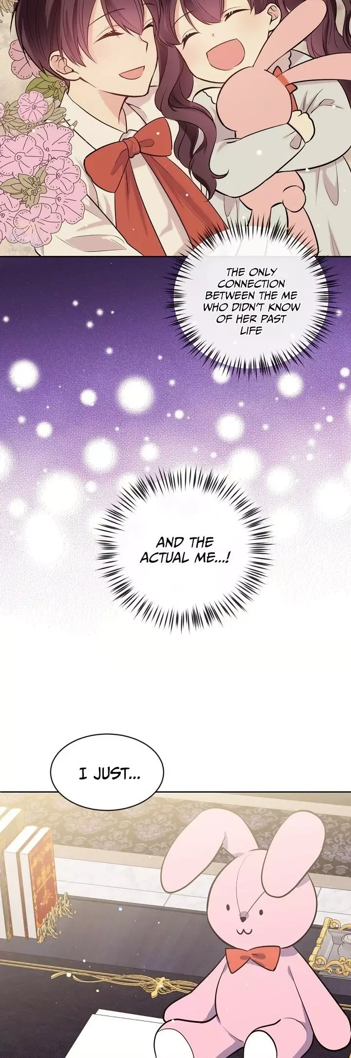 The Goal is to Become a Gold Spoon so I need to be Completely Invulnerable Chapter 7 page 11