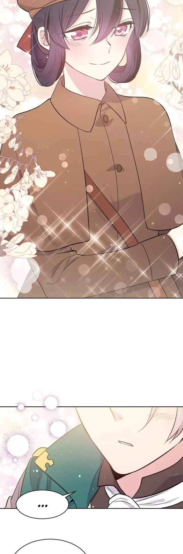 The Goal is to Become a Gold Spoon so I need to be Completely Invulnerable Chapter 7 page 13