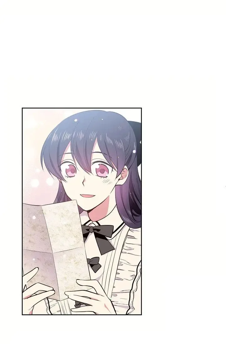 The Goal is to Become a Gold Spoon so I need to be Completely Invulnerable Chapter 11.5 page 9