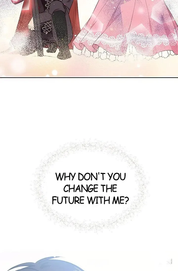 The Goal is to Become a Gold Spoon so I need to be Completely Invulnerable Chapter 11.5 page 3