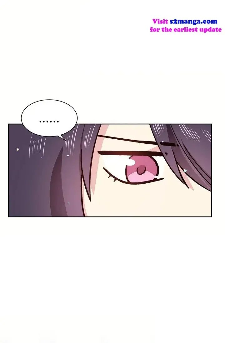 The Goal is to Become a Gold Spoon so I need to be Completely Invulnerable Chapter 11.5 page 18