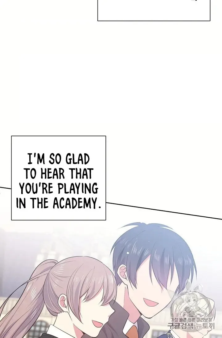 The Goal is to Become a Gold Spoon so I need to be Completely Invulnerable Chapter 11.5 page 11
