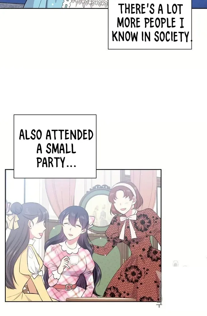 The Goal is to Become a Gold Spoon so I need to be Completely Invulnerable Chapter 11.5 page 14