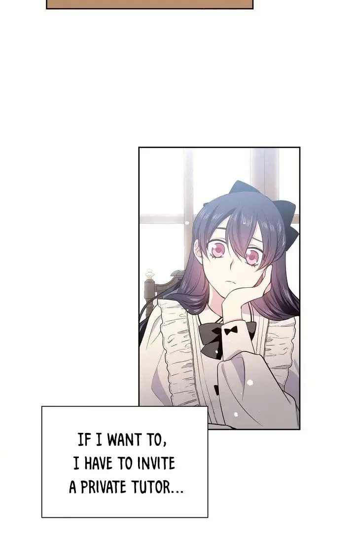 The Goal is to Become a Gold Spoon so I need to be Completely Invulnerable Chapter 11.5 page 17